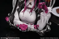 Myethos Diorama Kafka: Patience Is All You Need Ver.		 - Honkai: Star Rail - photo 3