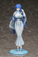 GODDESS OF VICTORY: NIKKE Arcana 1/7 Complete Figure 7