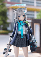 Shiroko 9