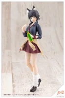 KOTOBUKIYA SIDE TAIL - SOUSAISHOJOTEIEN - photo 15