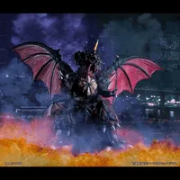 MegaHouse UA Monsters Destoroyah (Perfect Form) - Godzilla - photo 1