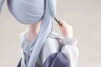 KOTOBUKIYA Noa (Pajamas) - Blue Archive - photo 6