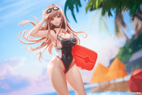 Rapi: Classic Vacation 10