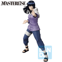 Hinata Hyuga 1