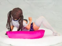Bishops Rondo Akasa Ai 1/5 Komiya Yukari suntanned ver. - 18+ - photo 11
