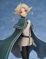 KADOKAWA Sylphiette - Mushoku Tensei: Jobless Reincarnation - photo 6