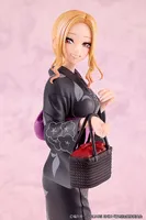 KADOKAWA Marin Kitagawa Yukata ver. - My Dress-Up Darling - photo 9