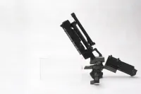 KOTOBUKIYA ARMORED CORE WEAPON UNIT 018 - ARMORED CORE - photo 10