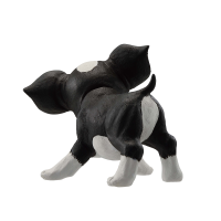 Iggy (Stardust Crusaders+) "JoJo's Bizarre Adventure", Masterlise Ichibansho Figure 7