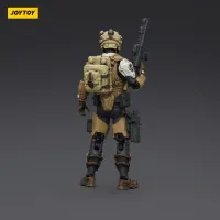 JOYTOY Fear XS-02 Assault type-Pilot - JOYTOY Original Series - photo 16
