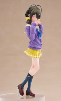 KADOKAWA Kotono Shiunji - The Shiunji Family Children - photo 2