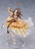 PLUM PMOA China Kuramoto - THE iDOLM@STER - photo 12