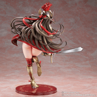 Toki Bikini Armer Ver. 4
