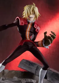 GOOD SMILE COMPANY POP UP PARADE Viral - Tengen Toppa Gurren Lagann - photo 4