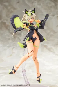 KOTOBUKIYA ASRA TAMAMONOMAE UTAGE - Megami Device - photo 10