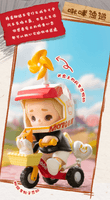 NOOK's Little World 23