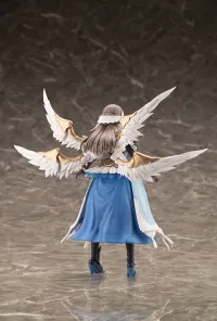 KOTOBUKIYA ERMEDA - ARCANADEA - photo 16