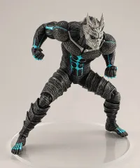 GOOD SMILE COMPANY POP UP PARADE Kaiju No. 8 - Kaiju No. 8 - photo 5