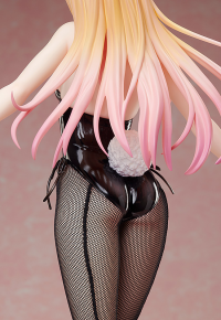 Marin Kitagawa: Bunny Ver. 9