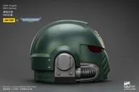 JOYTOY Dark Angels MkX Helmet - Warhammer 40K - photo 16