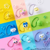 BANDAI Tamagotchi Collection Wave 2 "Tamagotchi" (Box/12), Shokugan Box - Tamagotchi - photo 2