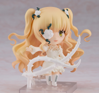 Nendoroid Kirakishou 5