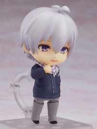 Nendoroid Sogo Osaka(re-run) 3