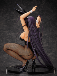 Kanu Unchou: Bunny Ver. 2nd 4