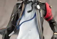 KOTOBUKIYA ARTFX J P3R Hero - Persona - photo 3