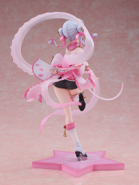 LoveLive! Superstar!! Baikakimu Ver. First-generation Members Set 8