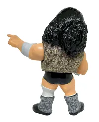 16 directions 16d Collection 025: Bruiser Brody - Wrestling - photo 3