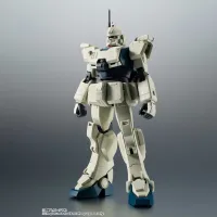 TAMASHII NATIONS <Side MS> RX-79(G)E-8 Gundam Ez-8 ver. A.N.I.M.E. Mobile Suit Gundam: The 08th MS Team, Bandai Spirits The Robot Spirits - Mobile Suit Gundam: OVAs and Side Stories - photo 2
