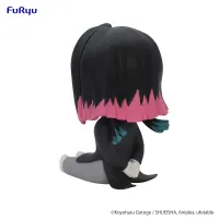 FuRyu Demon Slayer: Kimetsu no Yaiba　Potetto Figure -Enmu- - Demon Slayer: Kimetsu no Yaiba - photo 4