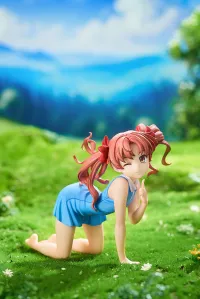 Good Smile Arts Shanghai Kuroko Shirai - A Certain Scientific Railgun - photo 4