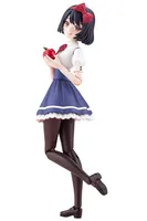 KOTOBUKIYA SNOW WHITE - SOUSAISHOJOTEIEN - photo 1