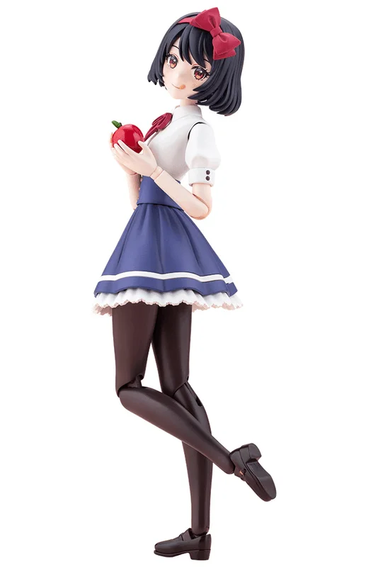 KOTOBUKIYA SNOW WHITE - SOUSAISHOJOTEIEN
