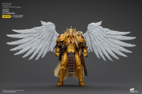 Blood Angels Sanguinius Primarch of the IXth Legion 14