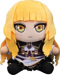 GOOD SMILE COMPANY The Eminence in Shadow Plushie Rose - The Eminence in Shadow - photo 3