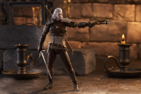 figma Geralt 10