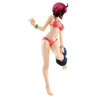 MegaHouse Lunamaria Hawke Swim Suit ver - Mobile Suit Gundam SEED Destiny - photo 4