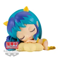 BANDAI Sleeping LUM (ver. A) - Urusei Yatsura - photo 1