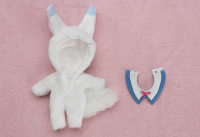 Nendoroid Doll Kigurumi Pajamas: Fou-kun(re-run) 5