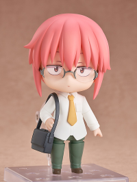 Nendoroid Kobayashi 1