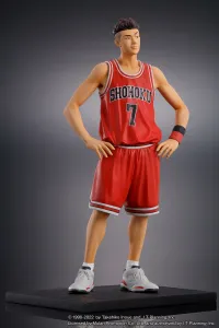 M.I.C. One and Only『SLAM DUNK』Ryota Miyagi - SLAM DUNK - photo 4