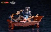 EMONTOYS ICHIARA YUKO - xxxHOLiC - photo 6
