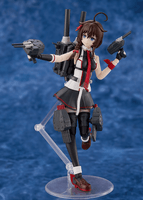 PLAMATEA Shigure Kai San 3