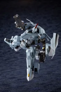 KOTOBUKIYA BULKARM GLANZ - HEXA GEAR - photo 2