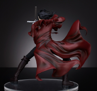 POP UP PARADE Alucard L Size 6