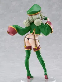 GOOD SMILE COMPANY POP UP PARADE Leopard L Size - Gushing over Magical Girls - photo 2
