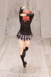 KOTOBUKIYA Yui Yuigahama - My Teen Romantic Comedy SNAFU - photo 7